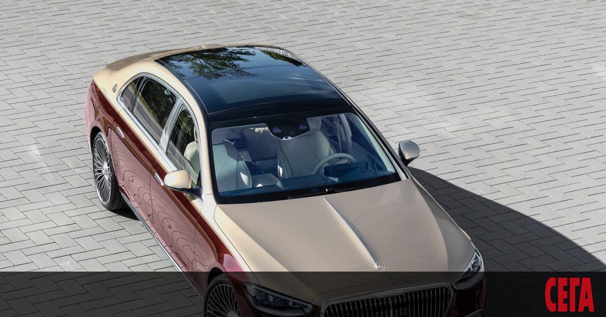 Една от най-очакваните автомобилни премиери за 2020 г. беше на новото поколение