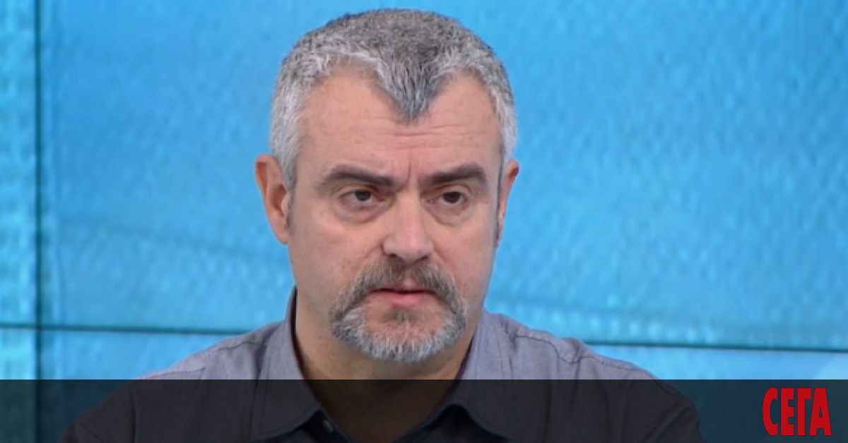 Цари пълен хаос - около 90% от случаите с коронавирус се