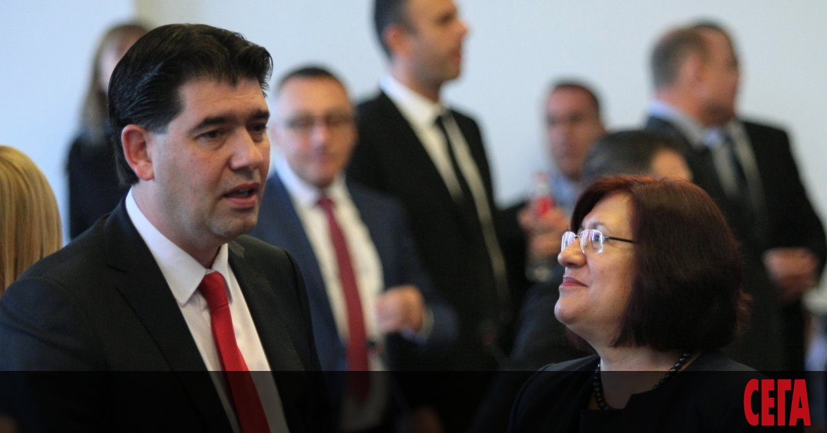 Управляващите в София се готвят да дадат срещу нисък наем