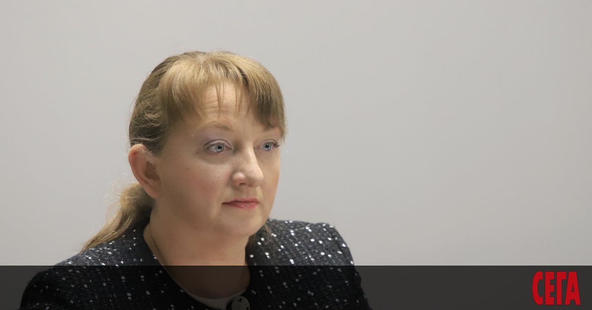 Помощта от 24 лв. дневно на човек в неплатен отпуск