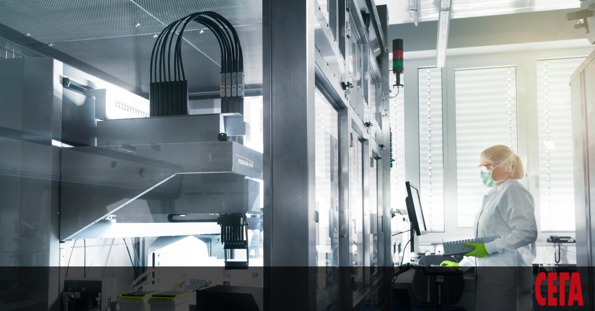 В този момент нещото, което много ме притеснява, е начинът, по