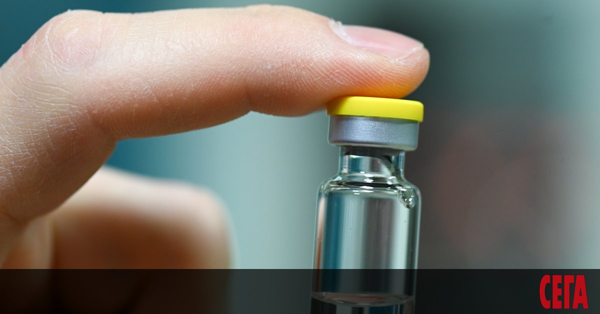 Оксфордският унивеситет и компанията AstraZeneca признаха за грешка, която ще