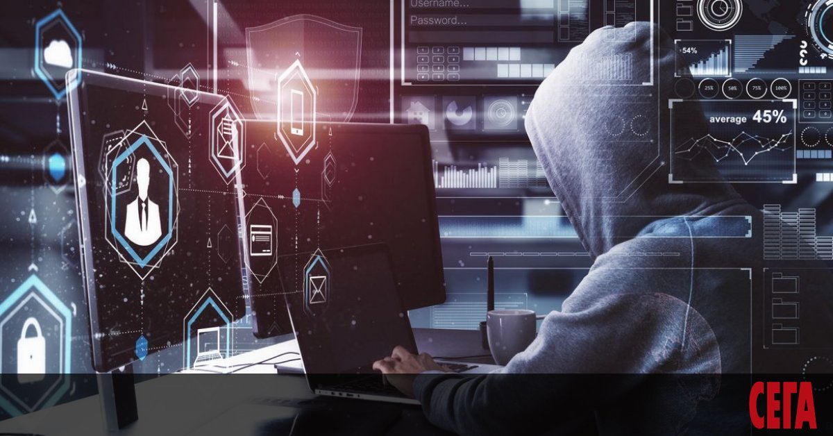  България определено не е сред държавите, където граждани и фирми могат