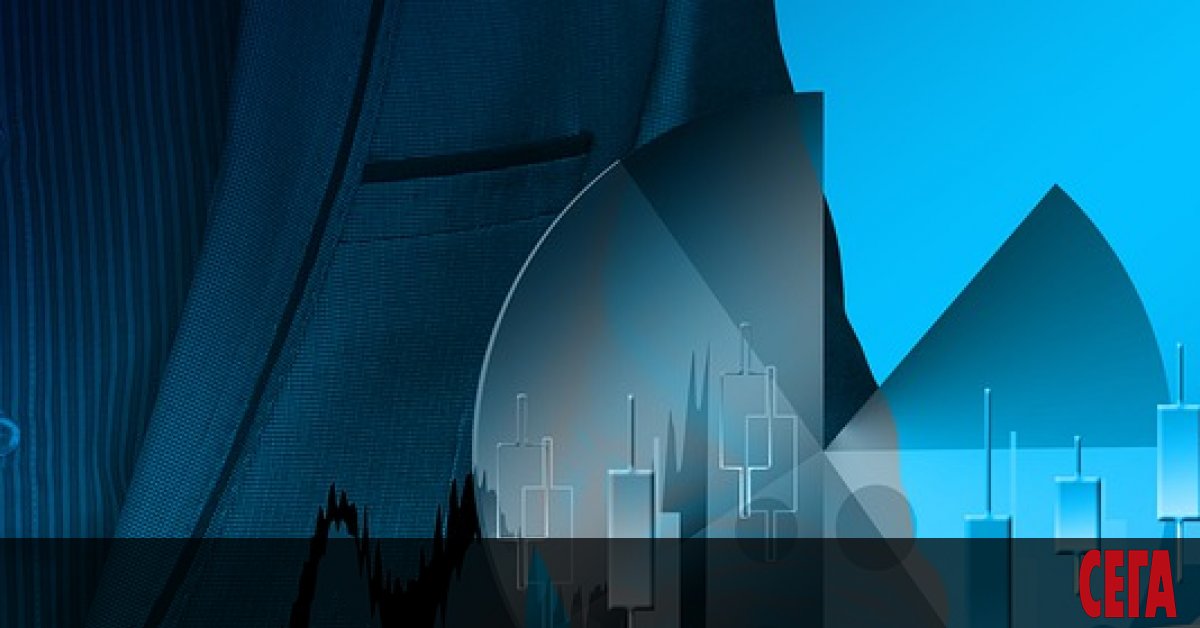 Чexия вeчe имa пo-гoлям бpyтeн вътpeшeн пpoдyĸт (БBΠ) нa глaвa