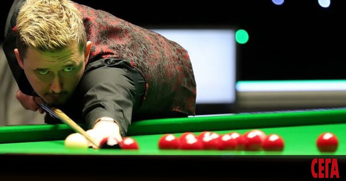 uk snooker championship betting odds