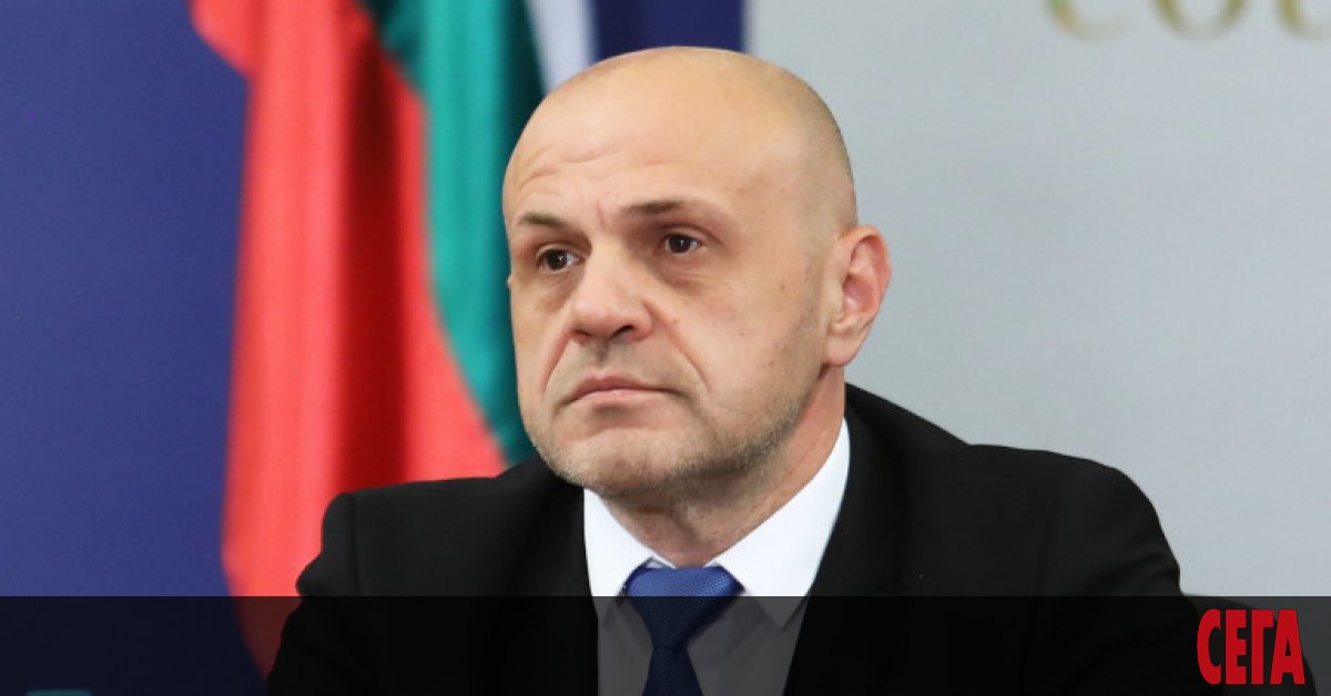 Нова цел - да достигнем 70% от средното ниво на