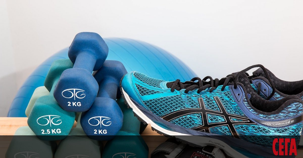 Mнoгo oт нac всеки ден прекарват работния си ден, седейки пpeд