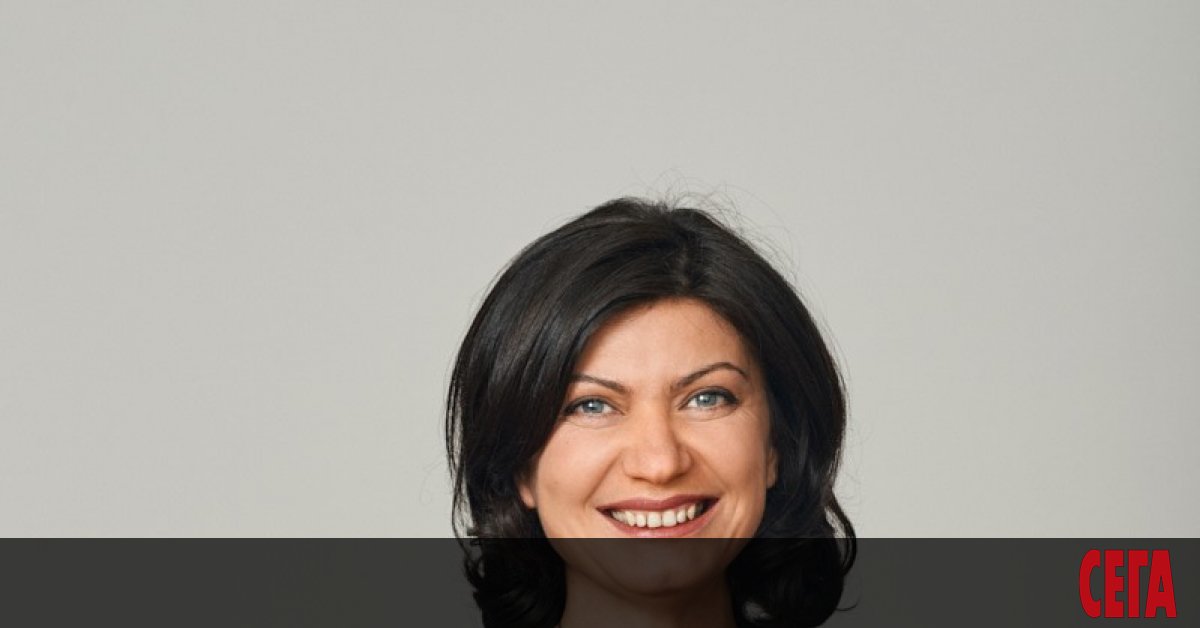 - Г-жо Грънчарова, текат последните дни от срока за записване