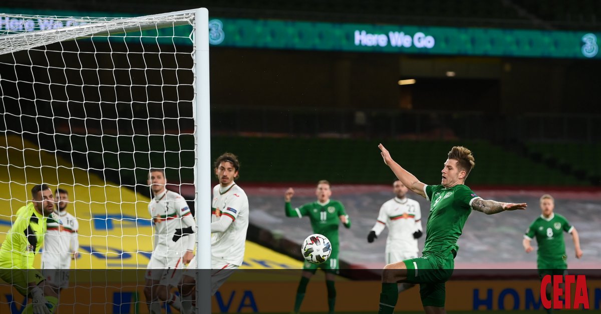 Две от футболните джуджета в Европа са сред потенциалните съперници