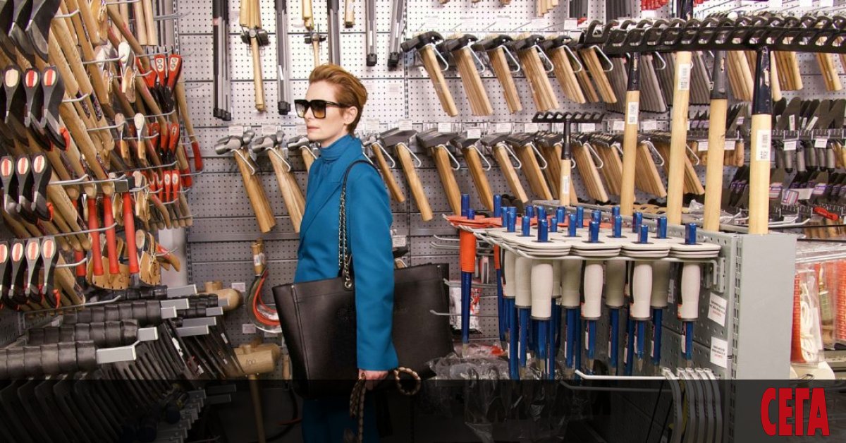 34-ото издание на Киномания, която трябваше да започне след 9