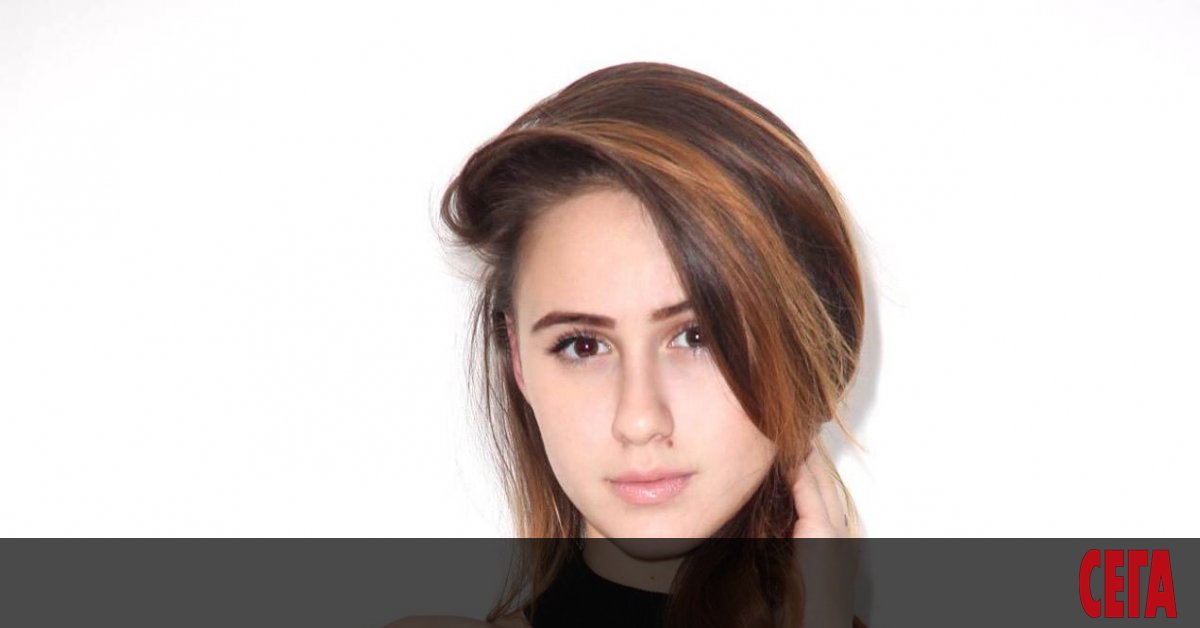 Саша Барон Коен може да е звездата на Борат: Последващият