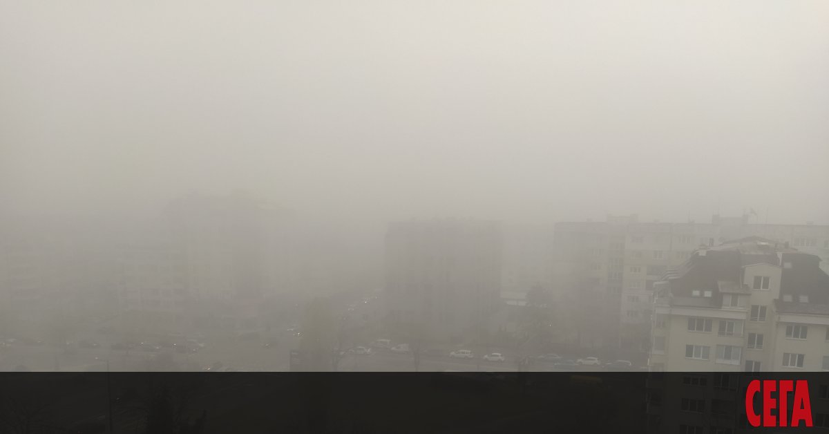 Европейската комисия реши днес отново да предяви иск пред Съда