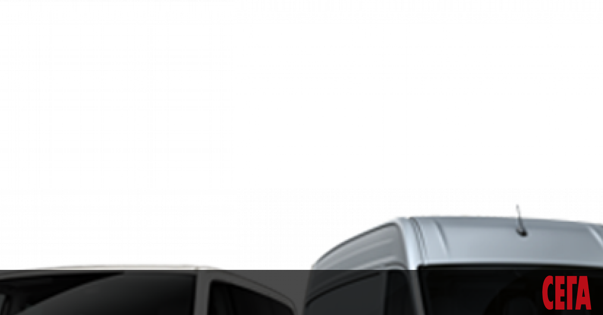 Оказа се, че в България напразно сме се вълнували и