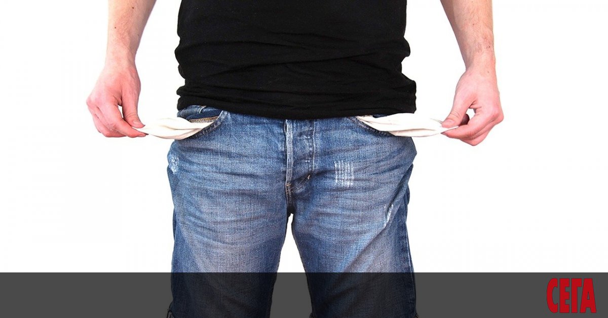 Над 130 адвокати от цялата страна призоваха президента Румен Радев