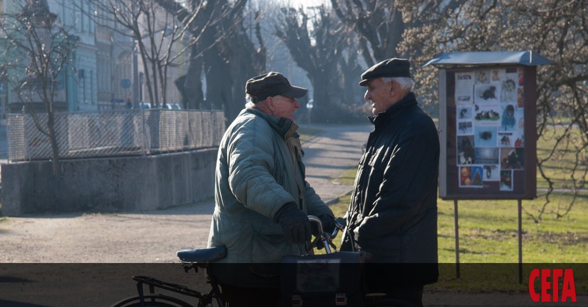 Макар у нас в България борбата с корона вируса да