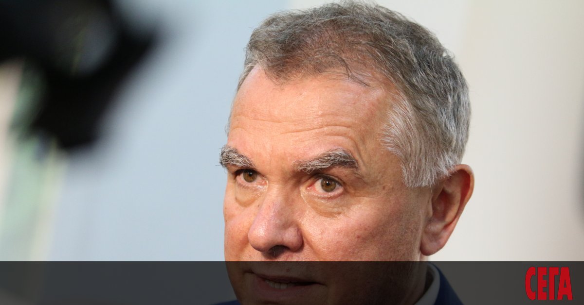 Бизнесменът Атанас Бобоков може да излезе от ареста, ако плати