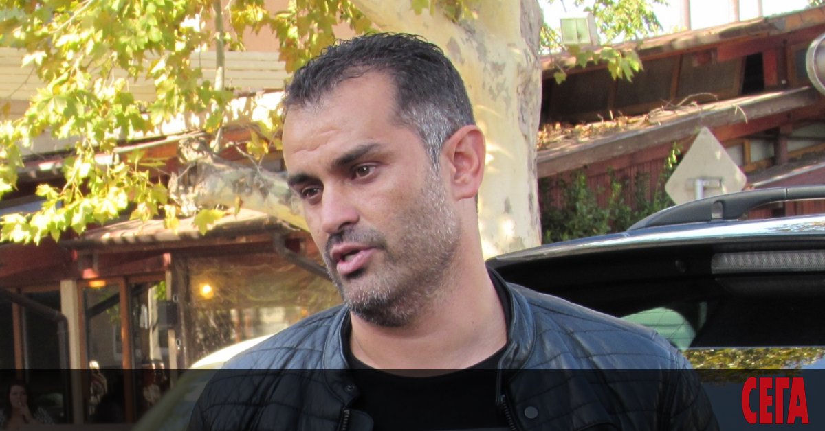 Един от най-добрите отбори във Втора лига - Кариана (Ерден),