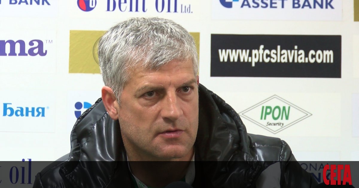 На днешния ден се навършват 27 г. от един от