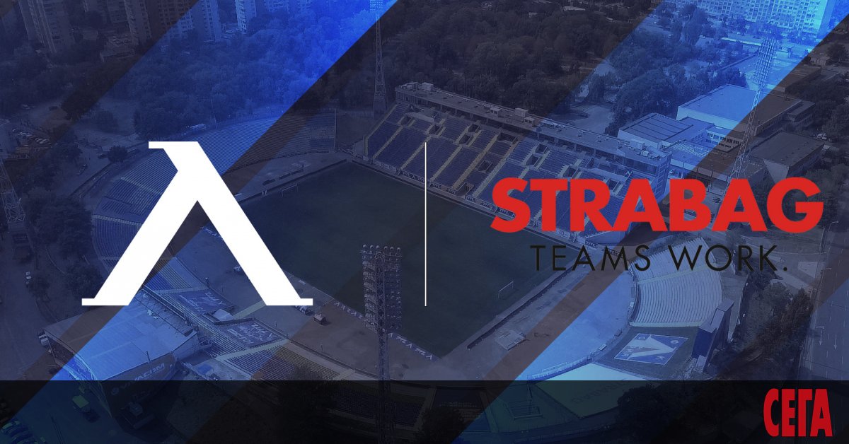 Обещаваният на сините фенове вече два месеца договор с генерален