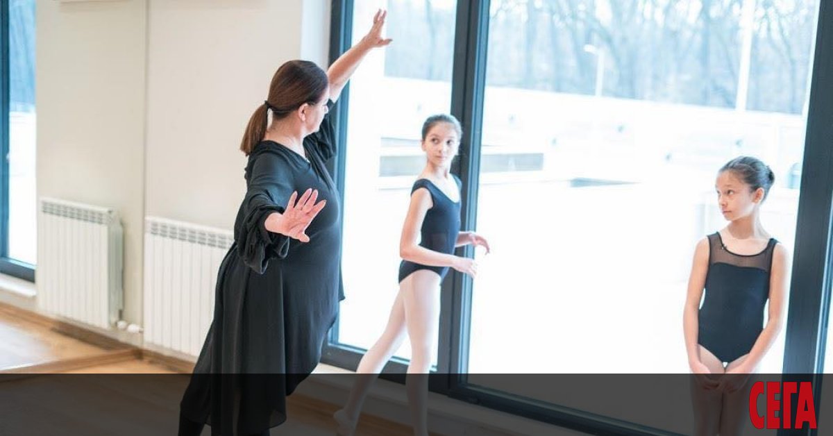 С богата културна програма на празниците ще зарадва зрителите си