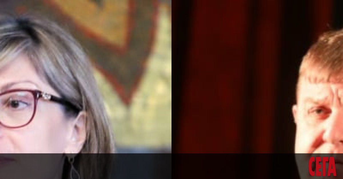 В дипломацията е еднакво важно да знаеш какво, кога и