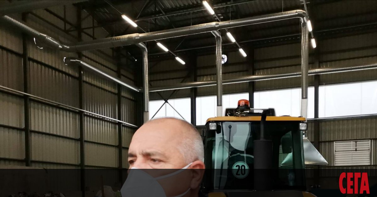 Държавата смята да предоставя жилища на лекарите от населените места,