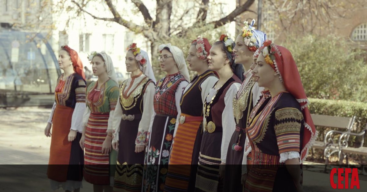 Почти година след началото на пандемията, коронавирусът продължава да вдъхновява