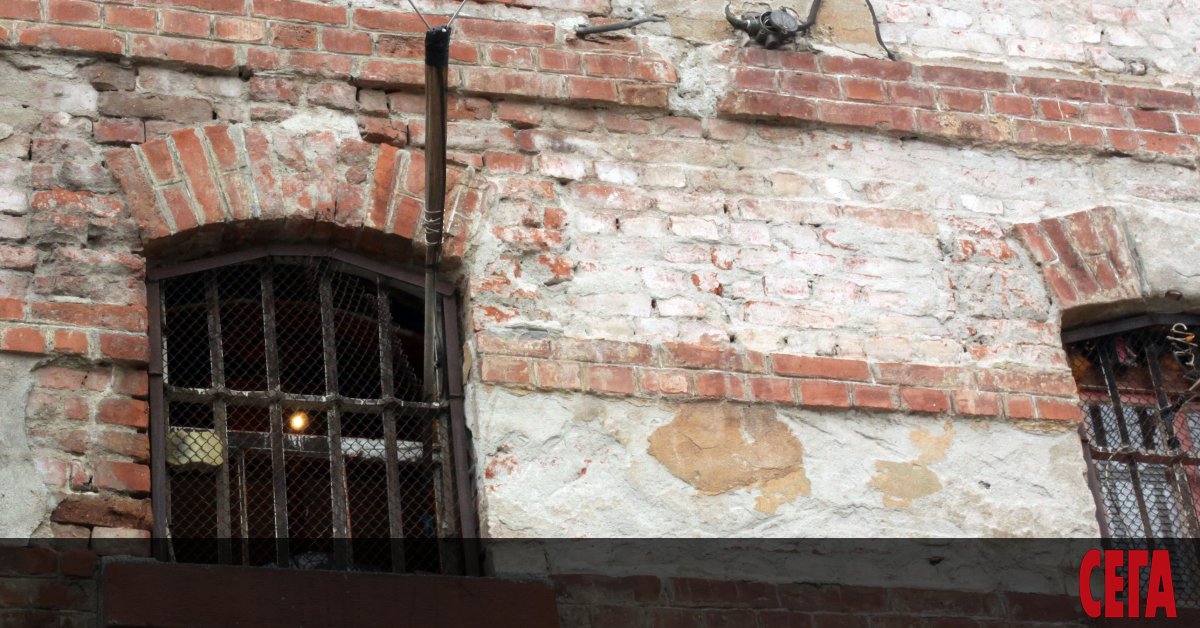 Прокуратурата се похвали, че е приключила случай от 2013 г.