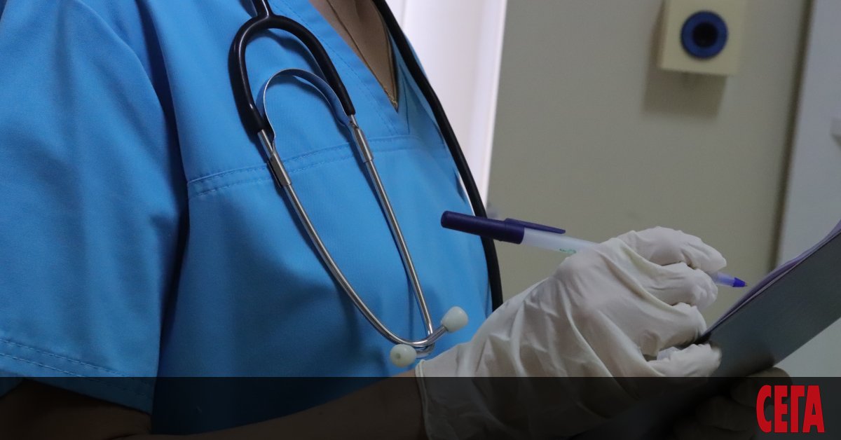 Спорът между здравната каса и Информационно обслужване продължава да разкрива