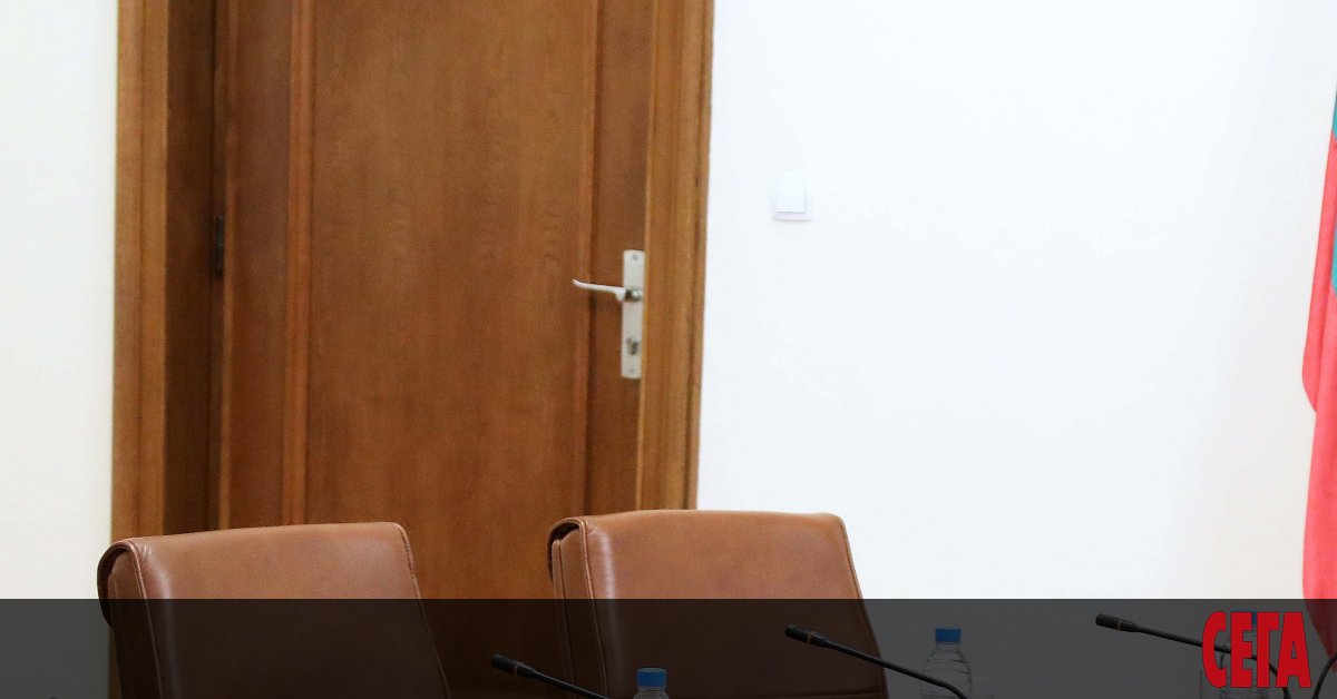 България ще предостави при наличност ваксини срещу COVDI-19 на Северна