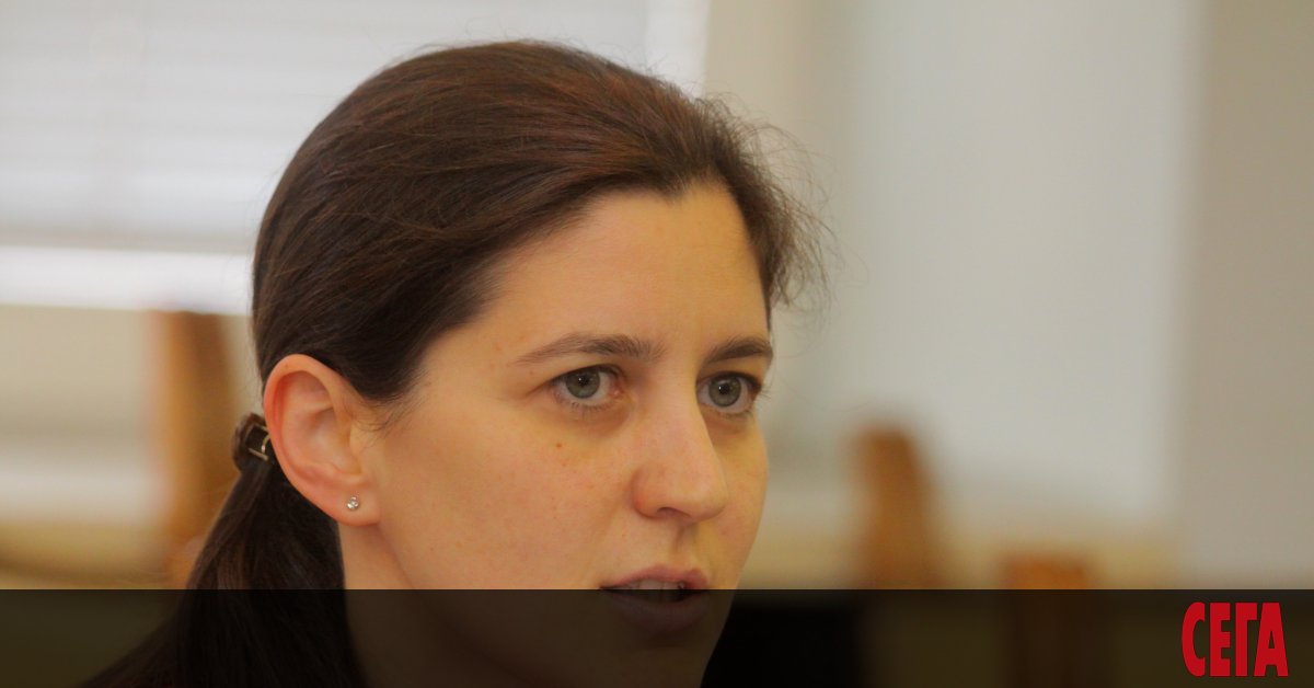 Столична община ще се опита да хване последния влак за