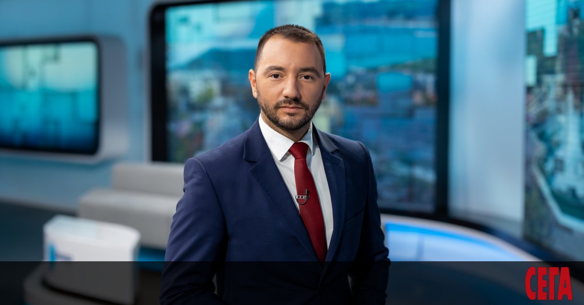 Маргарита Александрова и Венелин Петков вече не заемат постовете си