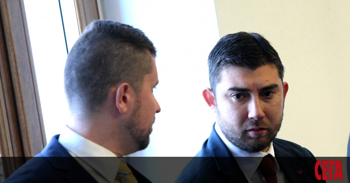 Управляващите в София са сключили през 2016 г. изключително неизгоден