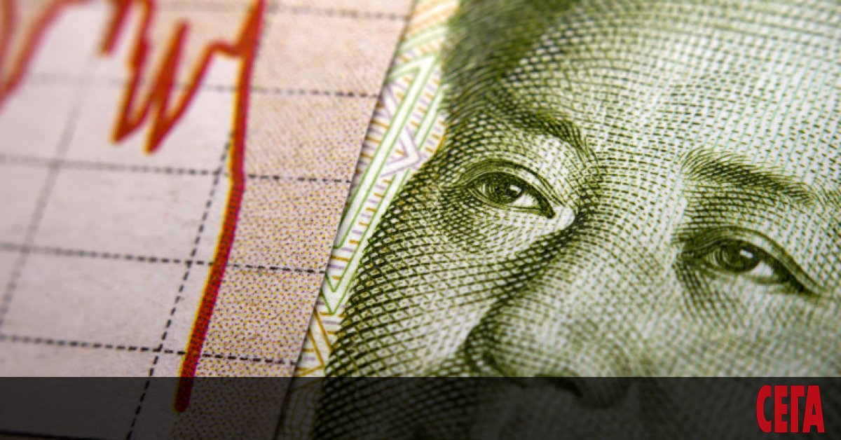 Плащането с дигитален юан се въвежда при транзакции между клиенти