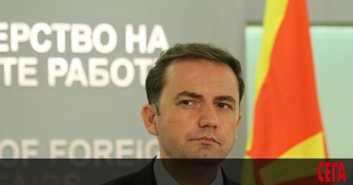 Направихме всичко необходимо, достатъчно сме подготвени и отлагането на началото