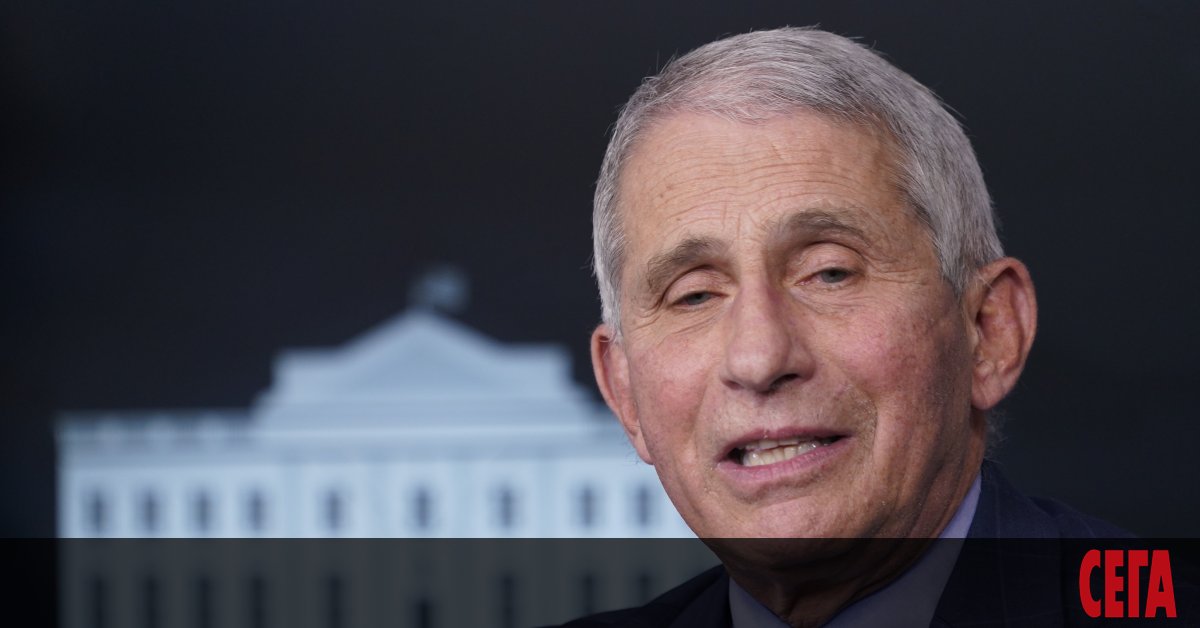 Оформя се сериозен скандал между САЩ, Великобритания и ЕС във