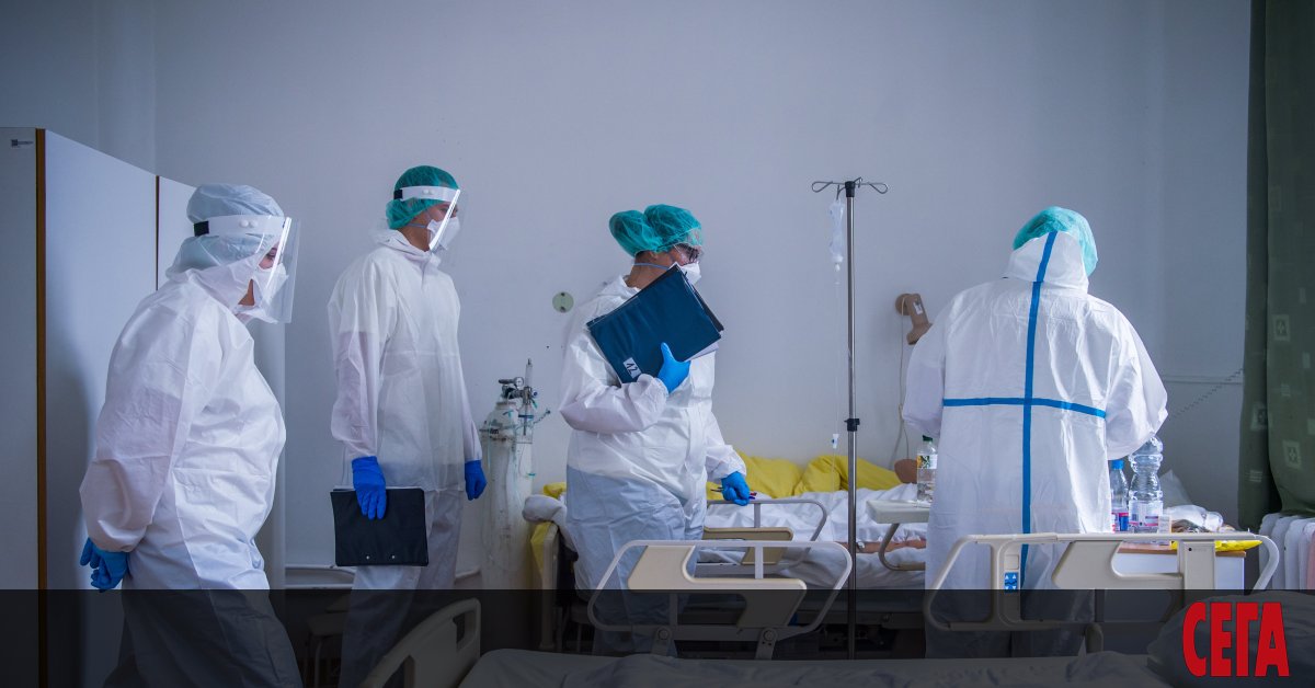 Френското правителство съобщи, че е одобрило почти 700 молби за