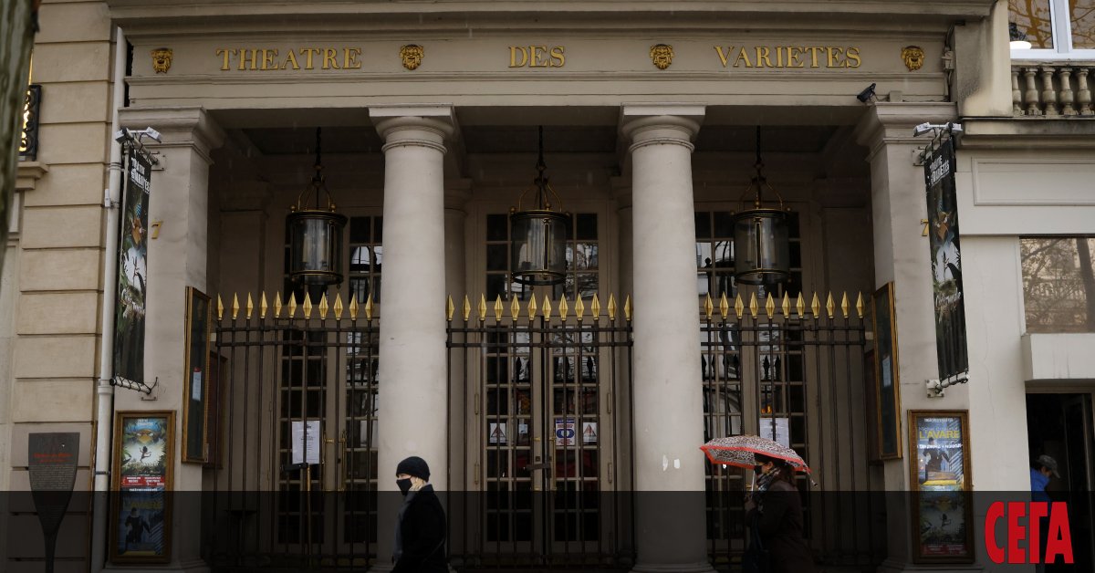 Кривите на заболеваемостта продължават да предопределят разнородните правителствени решения в