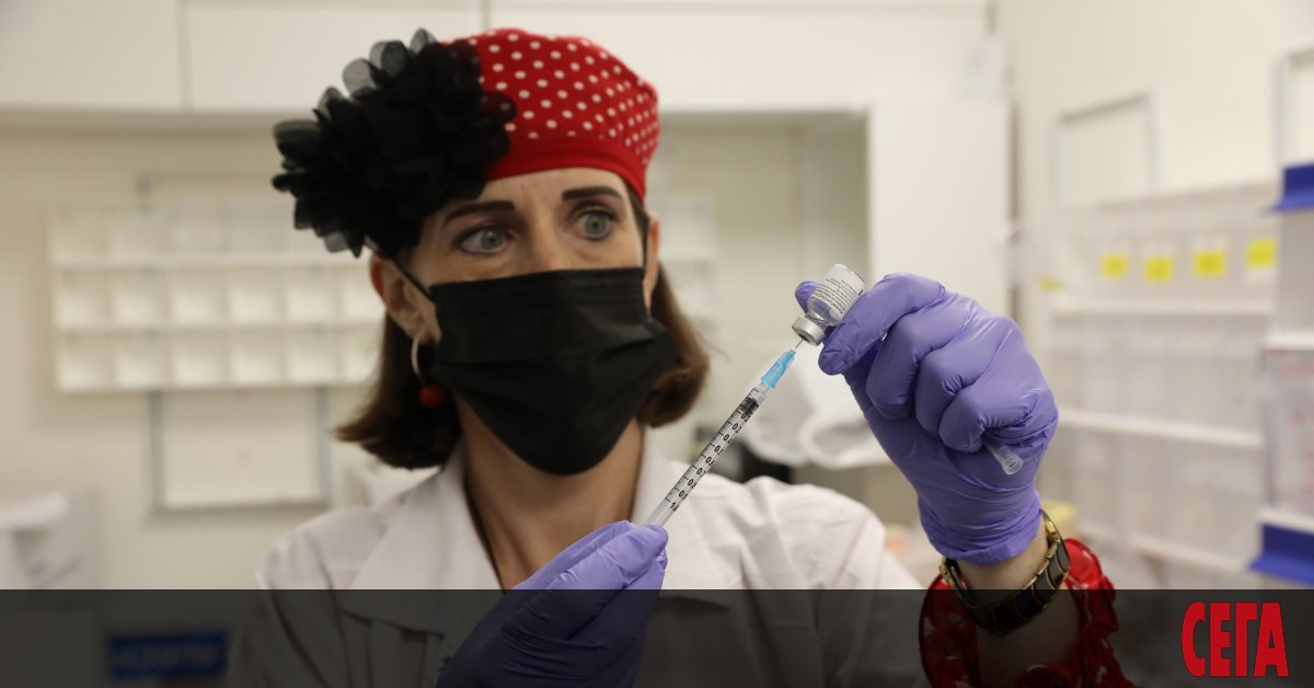 Отдавна известен факт е, че политиката притежава свойството да бърка