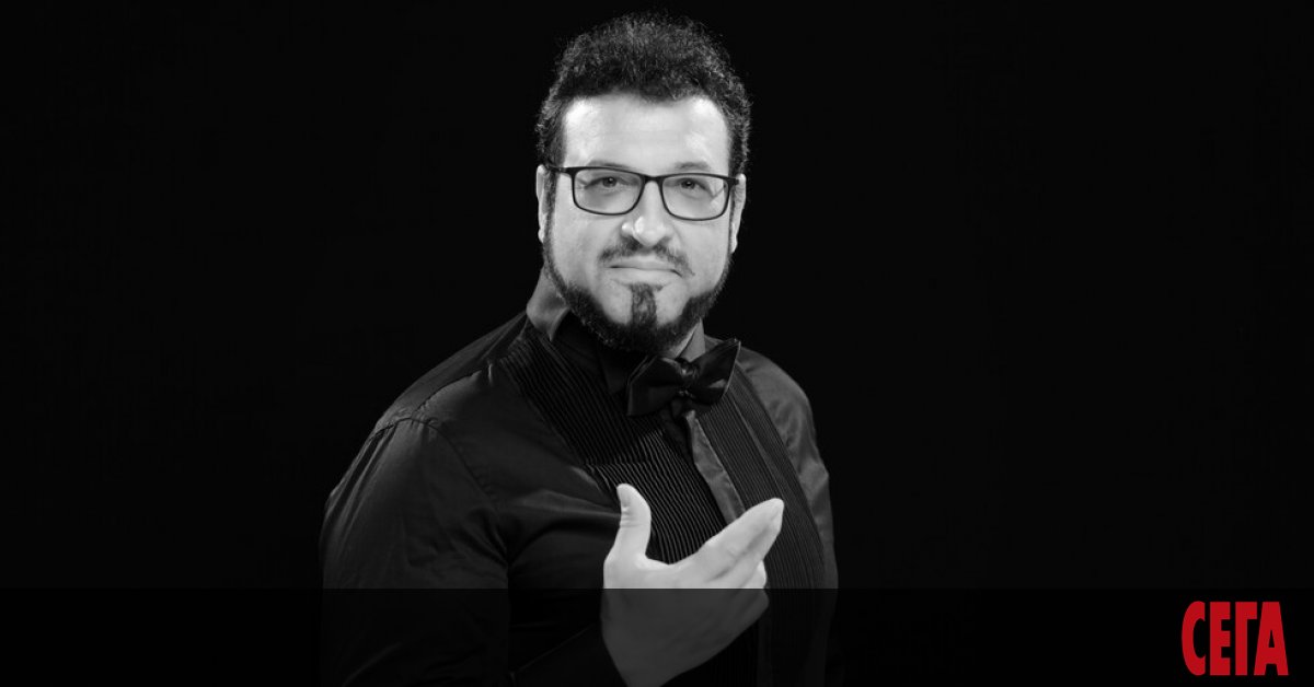 Оперните певци поискаха пауза в оперния живот с петиция, под