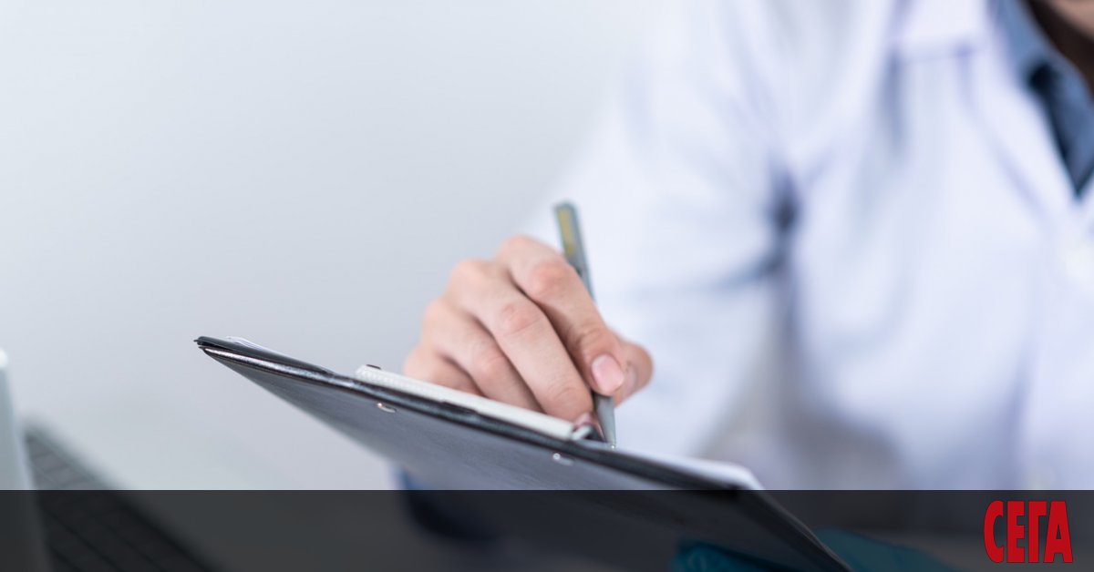 Девет месеца след началото на епидемията от COVID-19 личните лекари