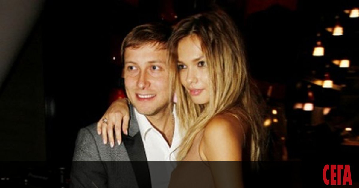 По всичко личи, Ботев (Пд) ще се сдобие с нов