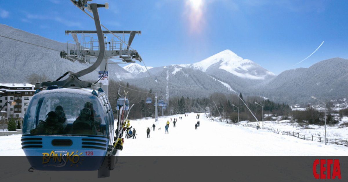 Министерството на туризма ще получи допълнително 2.435 млн. лв. в бюджета