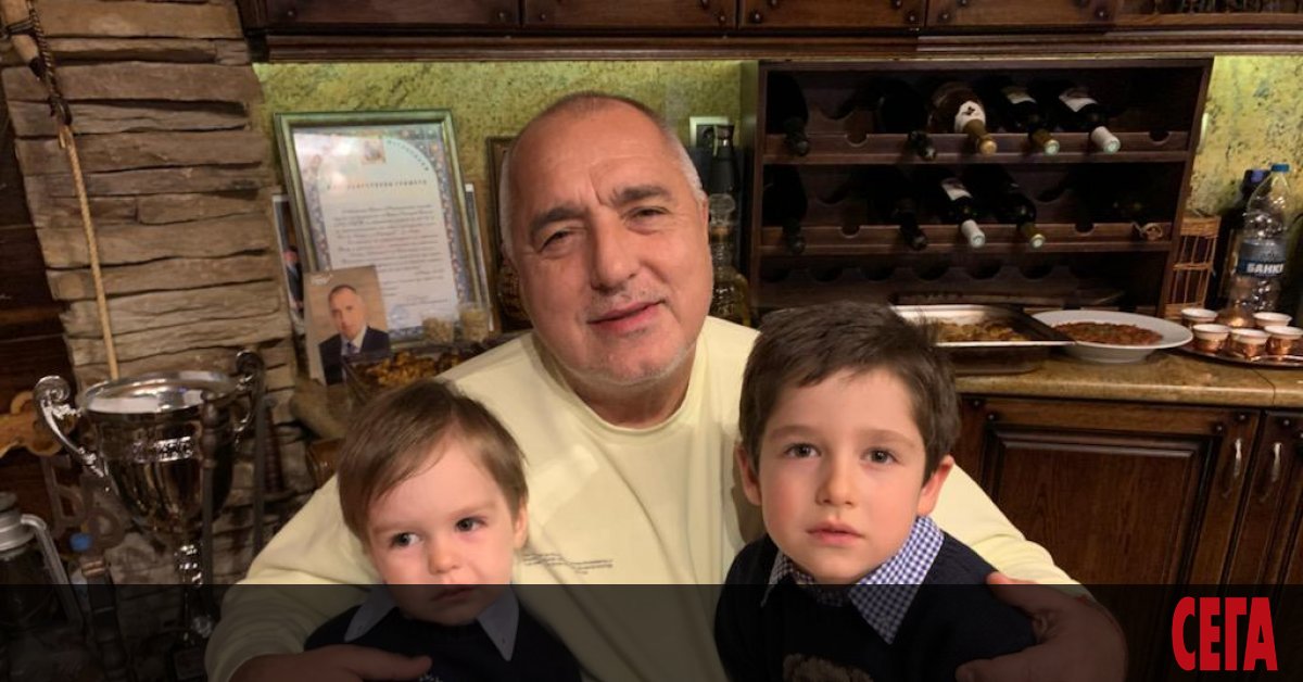 Време е да сме състрадателни и смирени, да сме добри,