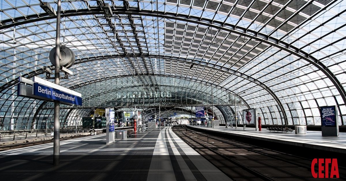 Има дати, които се помнят. Помня например 4 март 1977