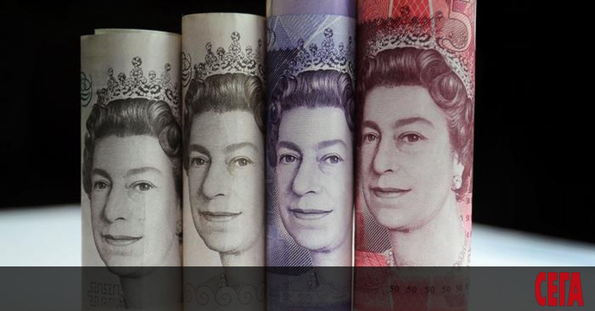 Надеждите, че докрая на 2020 г. е възможна сделка между