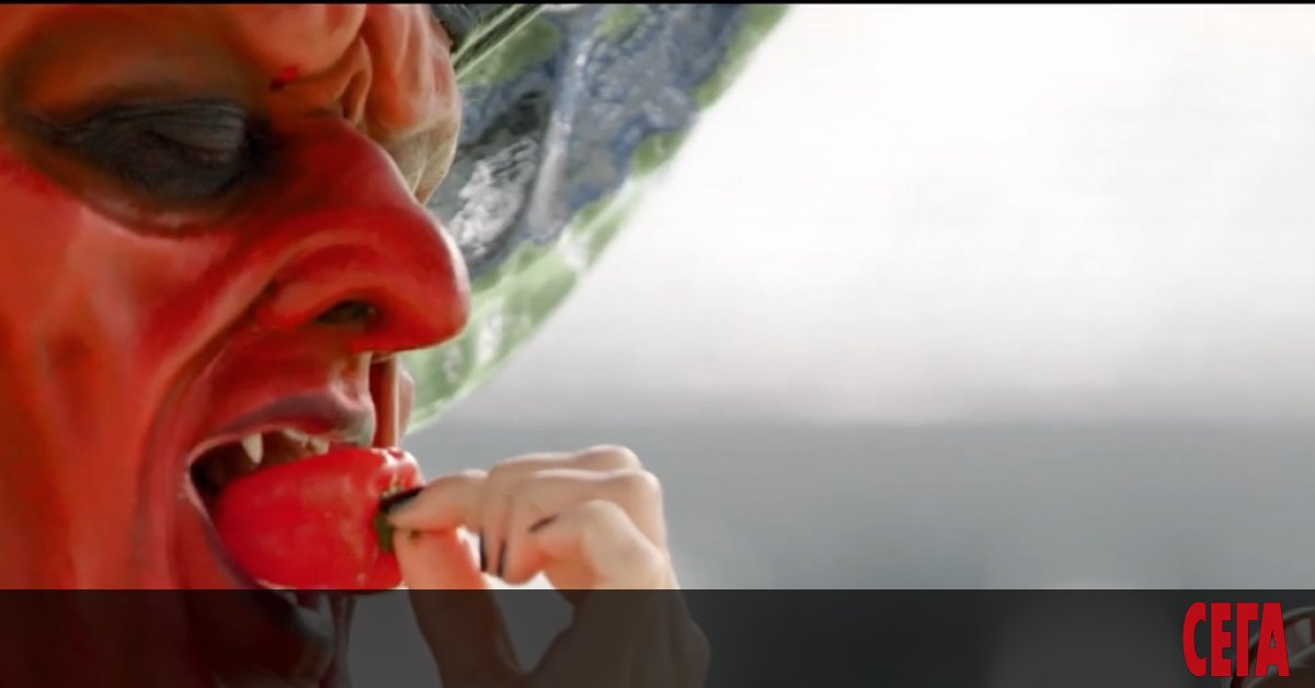 Феновете на Тейлър Суифт вече могат да спят по-спокойно. Попзвездата, които