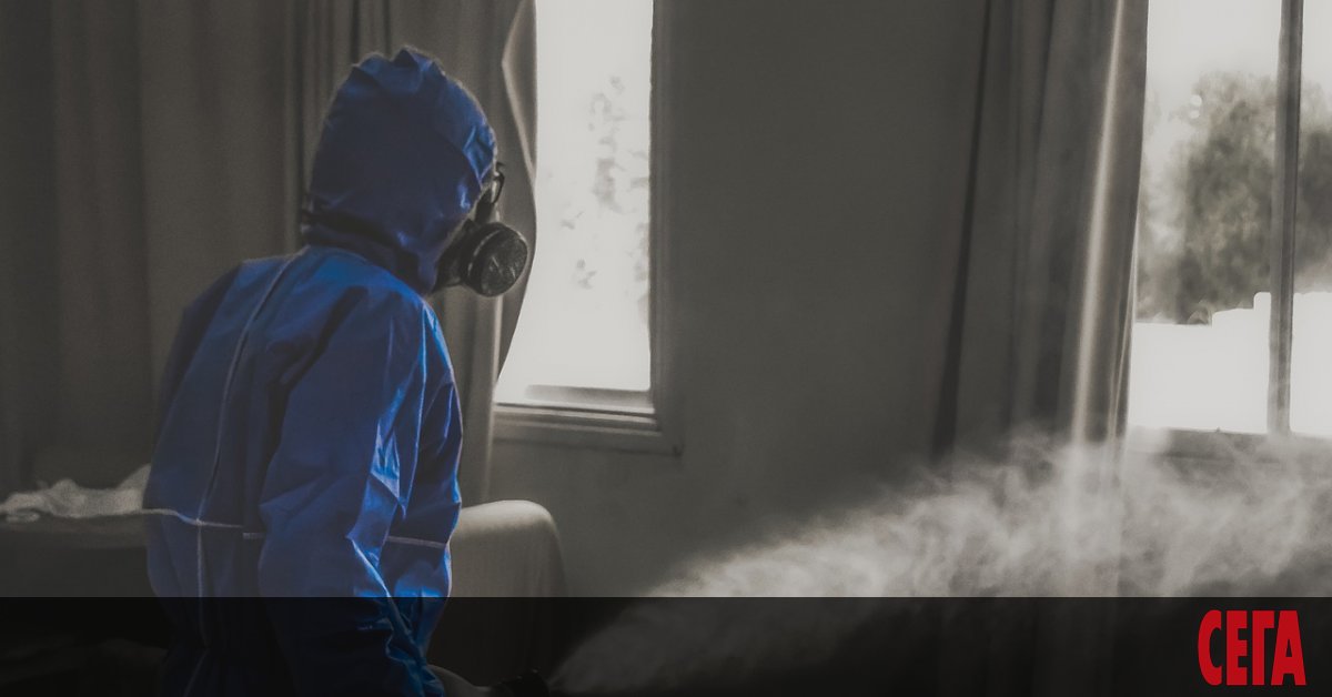 Според последната версия на Бойко Борисов за прочутите снимки от