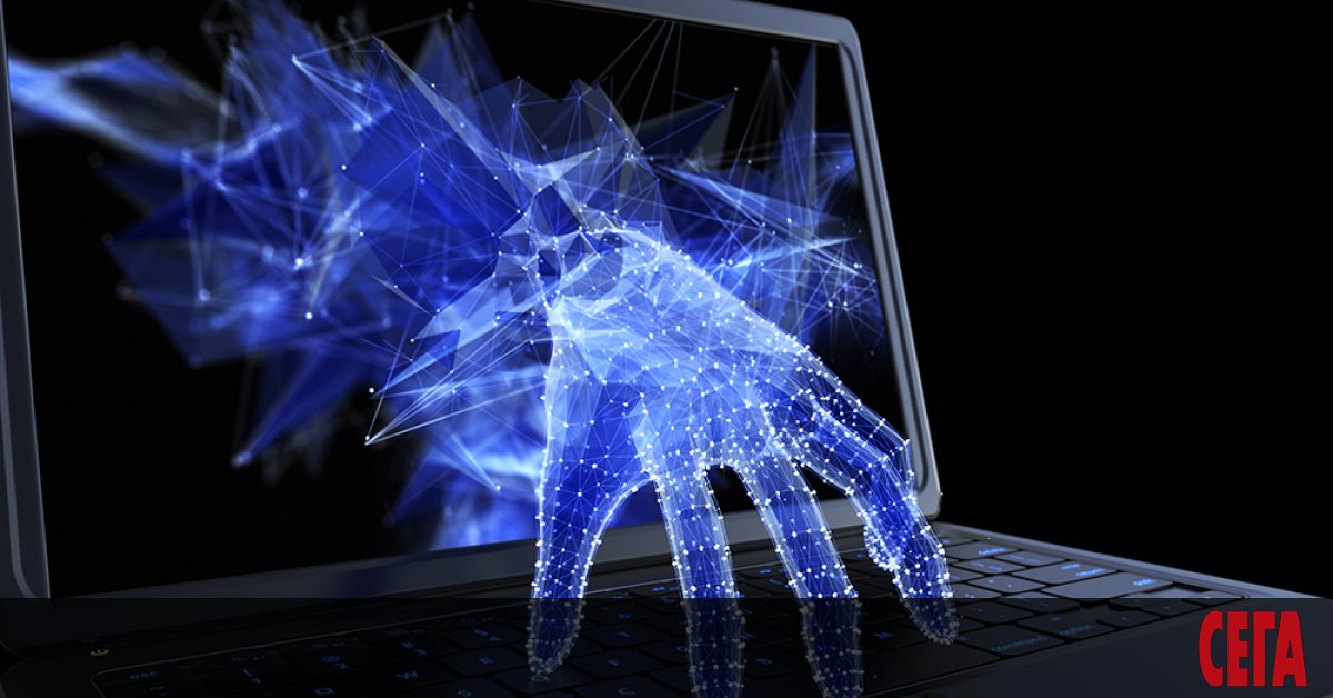 На 13 декември началникът на пресслужбата на Съвета за национална