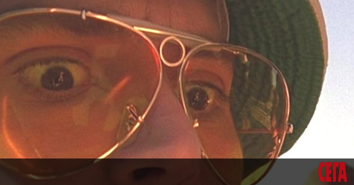 Нетфликс вече не предлага филми с Джони Деп на американските си